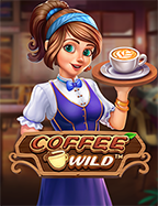 วิธีเล่น sbobet24hr ทาง เข้า กับเกมสล็อตที่ดีที่สุด