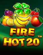 แนะนำ sbobet24hr ทาง เข้า สำหรับมือใหม่หัดเล่นสล็อต