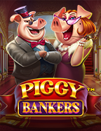 sbobet168 สมัคร สุดยอดประสบการณ์เล่นสล็อตออนไลน์