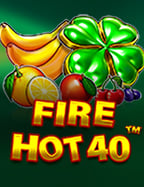 รีวิว sbobet-online ไทย เกมสล็อตที่ต้องลอง