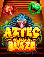 sbobet168 เข้า ไม่ ได้: อย่าพลาดความสนุก!