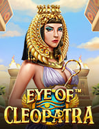 แนะนำ sbobet-online ไทย ที่ไม่ควรพลาด!