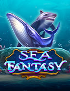 sbobet168 ดี ไหม? มารีวิวให้ฟังเพื่อนๆ