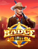 สูตรเล่นสล็อต slot club 99สล็อต เกม มิ่ง ที่คุณไม่ควรพลาด