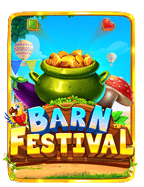 สนุกสุดเหวี่ยงกับ slot club 99สล็อต เกม มิ่ง แบบทดลองเล่น