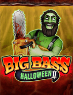 สูตรเล่นสล็อต slot cc ที่ทำให้รวยไวกว่าเดิม!