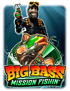 ดาวน์โหลด slot chilijoker แอ พ มือ ถือ เดี๋ยว เล่นง่ายได้จริง