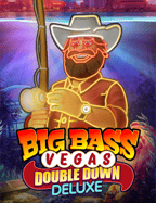 สนุกกับ slot casino แบบทดลองเล่นจาก Joker Gaming