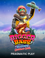 วิธีเล่น slot champion สำหรับมือใหม่ที่อยากลอง