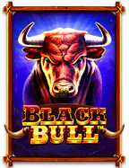 สำรวจ slot bonus ที่น่าสนใจและน่าตื่นเต้น