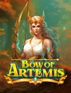 slot bunnydclub77 login ไพ่เล่นอะไรได้บ้าง 2 คน