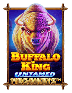 ประสบการณ์สุดมันส์กับ slot casino online แบบทดลองเล่น