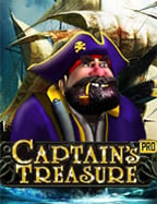 slot champion: ทดลองเล่นที่ไม่ควรพลาด