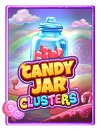 slot casino ฟรี เครดิต ทดลองเล่นแบบไม่ต้องเสียเงิน