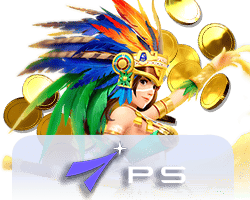 รีวิว nikigame เครดิต ฟรี ไม่ ต้อง ฝาก สนุกได้ง่ายๆ