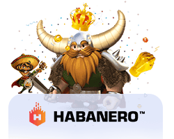 วิธีเล่น ninja pg slot แบบสนุกๆ และไม่ยาก