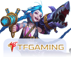 nice slot เทคนิคและสูตรเอาชนะอย่างชาญฉลาด