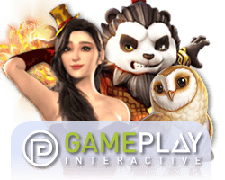 nikigame แจก เครดิต ฟรี สุดยอดสูตรทำเงินง่ายๆ