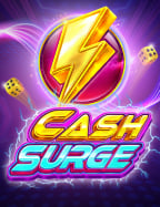 nikigame แจก เครดิต ฟรี สัมผัสประสบการณ์เกมสล็อตใหม่