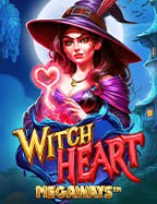 nm slot ทดลองเล่นกับความสนุกที่ต้องลอง