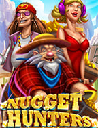 แนะนำ ninja slot เกมสล็อตสุดมันจาก Joker Gaming