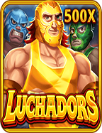 ฝาก 50 บาท ได้ 100 เล่นสล็อตค่าย CQ9 คุ้มๆ