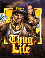 เคล็ดลับ ฝาก 50 บาท ได้ 100 เล่นยังไงให้คุ้ม!