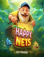 ฝาก 50 ฟรี 150: ข้อเสนอเด็ดเพื่อเล่นสล็อตออนไลน์