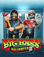 สนุกทุกการเล่น ฝาก 50 ฟรี 100 บา คา ร่า แบบเซียนมืออาชีพ