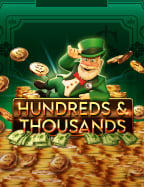 รีวิว ฝาก 50 ฟรี 50 ถอน ไม่ อั้น กับ PG Soft มีดีอย่างไร