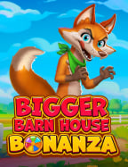 เล่นสล็อต ฝาก 50 ฟรี 50 ถอน ไม่ อั้น สนุกและลุ้นตลอด