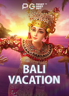 เครดิต ฟรี 50 ไม่ ต้อง แชร์บา คา ร่า อันดับ 1