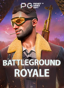 เครดิต ฟรี 500 ไม่ ต้อง ฝาก ไม่ ต้อง แชร์ 2020 เล่นง่ายจ่ายจริง