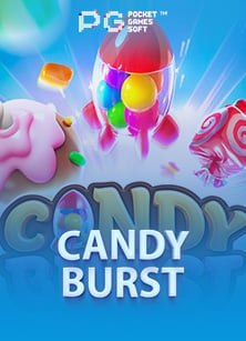 เครดิต ฟรี 500 ถอน ได้ ไม่ ต้อง ฝาก เล่นสนุกได้ทุกวัน!