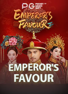 เครดิต ฟรี 500 2020: สูตรเล่นเกมสล็อตจาก Jili