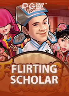 เครดิต ฟรี 500 ถอน ได้ ไม่ ต้อง ฝาก918 ฟรี เครดิต เล่นง่ายจ่ายจริง