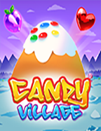 เครดิต ฟรี 500 ล่าสุด: โอกาสทองของนักเล่นสล็อต