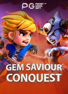 เครดิต ฟรี 500 ล่าสุด: สูตรลับทำเงินจากสล็อต PG Slot