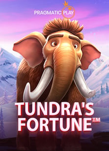 เครดิต ฟรี 500 ไม่ ต้อง ฝาก ไม่ ต้อง แชร์ 2021: วิธีเล่นที่ควรรู้