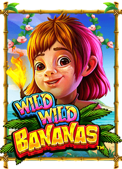 สมัคร nowbet เพื่อสนุกไปกับเกมสล็อตที่ไม่ควรพลาด