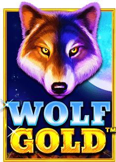 สมัคร nova88 ให้ไว พร้อมพบสูตรมันส์ ๆ ที่นี่