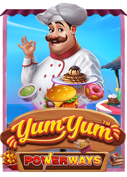 สมัคร nxcasino: สนุกสุดมันส์ไปกับเกมสล็อตที่ไม่ควรพลาด!