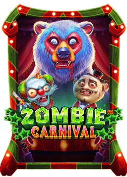 สูตรเด็ดสำหรับการสมัคร nowbet ที่คุณห้ามพลาด