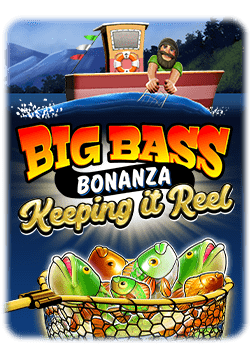 วิธีสมัคร ole777 เพื่อเริ่มต้นเล่นสล็อตออนไลน์