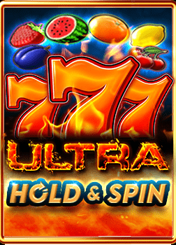 สมัคร omgbet888 แล้วไปลองเล่นสล็อต PG กันเถอะ