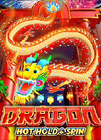 สมัคร omgbet888 โหลด slotxo สะดวกง่ายเล่นได้ทุกเวลา