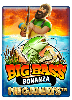 รีวิวสมัคร omgbet888: ประสบการณ์การเริ่มต้นที่ง่ายและสนุก