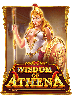 สมัคร omgbet888 เล่นสล็อตสนุกเวอร์ ต้องลอง!