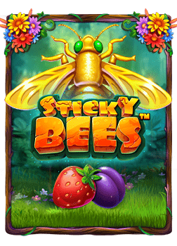 แชร์ประสบการณ์สมัคร pailinbet กับเทคนิคเด็ดๆ