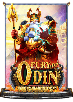 สมัคร pailinbet แล้วพบกับประสบการณ์ใหม่ในการเล่น